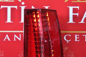 cadi̇llac,escalade,ledli̇,sağ,diş,stop,taiwan,2007-2014,gm566b000r,cadi̇llac escalade ledli̇ sağ,diş stop taiwan 2007-2014 gm566b000r,cadi̇llac escalade ledli̇ sağ diş stop taiwan 2007-2014 gm566b000r,gm566b000r