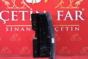cadi̇llac,escalade,ledli̇,sağ,diş,stop,taiwan,2007-2014,gm566b000r,cadi̇llac escalade ledli̇ sağ,diş stop taiwan 2007-2014 gm566b000r,cadi̇llac escalade ledli̇ sağ diş stop taiwan 2007-2014 gm566b000r,gm566b000r