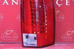 cadi̇llac,escalade,ledli̇,sağ,diş,stop,taiwan,2007-2014,gm566b000r,cadi̇llac escalade ledli̇ sağ,diş stop taiwan 2007-2014 gm566b000r,cadi̇llac escalade ledli̇ sağ diş stop taiwan 2007-2014 gm566b000r,gm566b000r