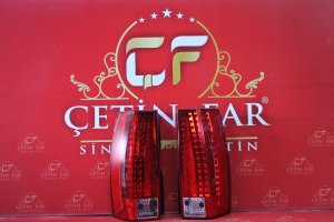 cadi̇llac,escalade,ledli̇,sağ,sol,diş,stop,2007-2014,gm566b000r,gm22753155,cadi̇llac escalade ledli̇ sağ sol,diş stop 2007-2014 gm566b000r gm22753155,cadi̇llac escalade ledli̇ sağ sol diş stop 2007-2014 gm566b000r gm22753155,gm566b000r gm22753155