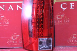 cadi̇llac,escalade,ledli̇,sağ,sol,diş,stop,2007-2014,gm566b000r,gm22753155,cadi̇llac escalade ledli̇ sağ sol,diş stop 2007-2014 gm566b000r gm22753155,cadi̇llac escalade ledli̇ sağ sol diş stop 2007-2014 gm566b000r gm22753155,gm566b000r gm22753155
