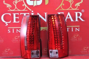 cadi̇llac,escalade,ledli̇,sağ,sol,diş,stop,2007-2014,gm566b000r,gm22753155,cadi̇llac escalade ledli̇ sağ sol,diş stop 2007-2014 gm566b000r gm22753155,cadi̇llac escalade ledli̇ sağ sol diş stop 2007-2014 gm566b000r gm22753155,gm566b000r gm22753155