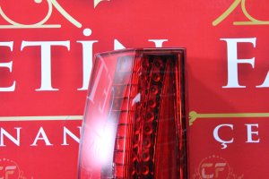 cadi̇llac,escalade,ledli̇,sağ,sol,diş,stop,2007-2014,gm566b000r,gm22753155,cadi̇llac escalade ledli̇ sağ sol,diş stop 2007-2014 gm566b000r gm22753155,cadi̇llac escalade ledli̇ sağ sol diş stop 2007-2014 gm566b000r gm22753155,gm566b000r gm22753155