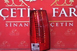 cadi̇llac,escalade,ledli̇,sağ,sol,diş,stop,2007-2014,gm566b000r,gm22753155,cadi̇llac escalade ledli̇ sağ sol,diş stop 2007-2014 gm566b000r gm22753155,cadi̇llac escalade ledli̇ sağ sol diş stop 2007-2014 gm566b000r gm22753155,gm566b000r gm22753155