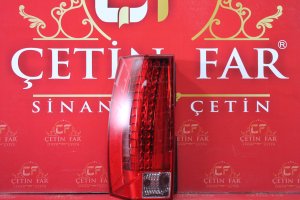 cadi̇llac,escalade,ledli̇,sağ,sol,diş,stop,2007-2014,gm566b000r,gm22753155,cadi̇llac escalade ledli̇ sağ sol,diş stop 2007-2014 gm566b000r gm22753155,cadi̇llac escalade ledli̇ sağ sol diş stop 2007-2014 gm566b000r gm22753155,gm566b000r gm22753155