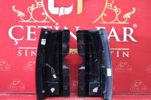 cadi̇llac,escalade,ledli̇,sağ,sol,diş,stop,2007-2014,gm566b000r,gm22753155,cadi̇llac escalade ledli̇ sağ sol,diş stop 2007-2014 gm566b000r gm22753155,cadi̇llac escalade ledli̇ sağ sol diş stop 2007-2014 gm566b000r gm22753155,gm566b000r gm22753155