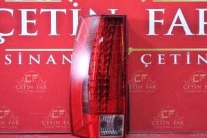 cadi̇llac,escalade,ledli̇,sağ,sol,diş,stop,2007-2014,gm566b000r,gm22753155,cadi̇llac escalade ledli̇ sağ sol,diş stop 2007-2014 gm566b000r gm22753155,cadi̇llac escalade ledli̇ sağ sol diş stop 2007-2014 gm566b000r gm22753155,gm566b000r gm22753155