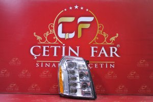 cadi̇llac,escalade,plati̇num,sağ,far,orijinal,çıkma,25999510,cadi̇llac escalade plati̇num sağ,far orijinal çıkma 25999510,cadi̇llac escalade plati̇num sağ far orijinal çıkma 25999510,25999510