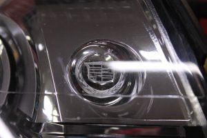 cadi̇llac,escalade,plati̇num,sağ,far,orijinal,çıkma,25999510,cadi̇llac escalade plati̇num sağ,far orijinal çıkma 25999510,cadi̇llac escalade plati̇num sağ far orijinal çıkma 25999510,25999510