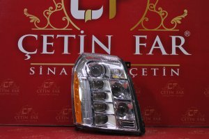 cadi̇llac,escalade,plati̇num,sağ,far,orijinal,çıkma,25999510,cadi̇llac escalade plati̇num sağ,far orijinal çıkma 25999510,cadi̇llac escalade plati̇num sağ far orijinal çıkma 25999510,25999510