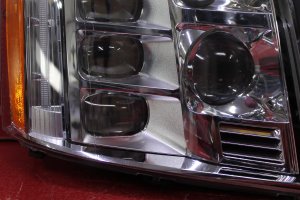 cadi̇llac,escalade,plati̇num,sağ,far,orijinal,çıkma,25999510,cadi̇llac escalade plati̇num sağ,far orijinal çıkma 25999510,cadi̇llac escalade plati̇num sağ far orijinal çıkma 25999510,25999510