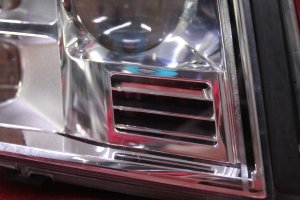 cadi̇llac,escalade,plati̇num,sağ,far,orijinal,çıkma,25999510,cadi̇llac escalade plati̇num sağ,far orijinal çıkma 25999510,cadi̇llac escalade plati̇num sağ far orijinal çıkma 25999510,25999510