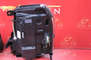cadi̇llac,escalade,plati̇num,sağ,far,orijinal,çıkma,25999510,cadi̇llac escalade plati̇num sağ,far orijinal çıkma 25999510,cadi̇llac escalade plati̇num sağ far orijinal çıkma 25999510,25999510
