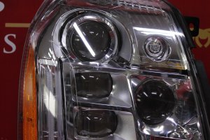 cadi̇llac,escalade,plati̇num,sağ,far,orijinal,çıkma,25999510,cadi̇llac escalade plati̇num sağ,far orijinal çıkma 25999510,cadi̇llac escalade plati̇num sağ far orijinal çıkma 25999510,25999510