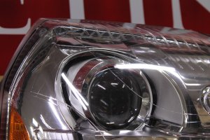 cadi̇llac,escalade,plati̇num,sağ,far,orijinal,çıkma,25999510,cadi̇llac escalade plati̇num sağ,far orijinal çıkma 25999510,cadi̇llac escalade plati̇num sağ far orijinal çıkma 25999510,25999510