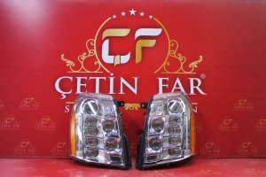 cadi̇llac,escalade,plati̇num,sağ,sol,far,orijinal,çıkma,25999510,25999509,cadi̇llac escalade plati̇num sağ sol,far orijinal çıkma 25999510 25999509,cadi̇llac escalade plati̇num sağ sol far orijinal çıkma 25999510 25999509,25999510 25999509