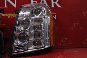 cadi̇llac,escalade,plati̇num,sağ,sol,far,orijinal,çıkma,25999510,25999509,cadi̇llac escalade plati̇num sağ sol,far orijinal çıkma 25999510 25999509,cadi̇llac escalade plati̇num sağ sol far orijinal çıkma 25999510 25999509,25999510 25999509