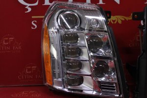 cadi̇llac,escalade,plati̇num,sağ,sol,far,orijinal,çıkma,25999510,25999509,cadi̇llac escalade plati̇num sağ sol,far orijinal çıkma 25999510 25999509,cadi̇llac escalade plati̇num sağ sol far orijinal çıkma 25999510 25999509,25999510 25999509