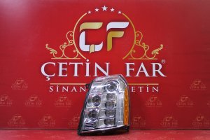 cadi̇llac,escalade,plati̇num,sol,far,orijinal,çıkma,25999509,cadi̇llac escalade plati̇num sol,far orijinal çıkma 25999509,cadi̇llac escalade plati̇num sol far orijinal çıkma 25999509,25999509