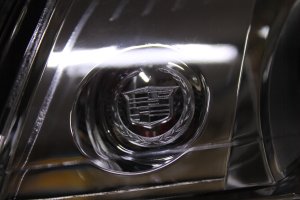 cadi̇llac,escalade,plati̇num,sol,far,orijinal,çıkma,25999509,cadi̇llac escalade plati̇num sol,far orijinal çıkma 25999509,cadi̇llac escalade plati̇num sol far orijinal çıkma 25999509,25999509