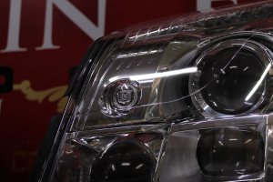 cadi̇llac,escalade,plati̇num,sol,far,orijinal,çıkma,25999509,cadi̇llac escalade plati̇num sol,far orijinal çıkma 25999509,cadi̇llac escalade plati̇num sol far orijinal çıkma 25999509,25999509