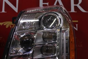 cadi̇llac,escalade,plati̇num,sol,far,orijinal,çıkma,25999509,cadi̇llac escalade plati̇num sol,far orijinal çıkma 25999509,cadi̇llac escalade plati̇num sol far orijinal çıkma 25999509,25999509