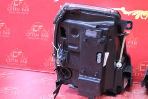 cadi̇llac,escalade,plati̇num,sol,far,orijinal,çıkma,25999509,cadi̇llac escalade plati̇num sol,far orijinal çıkma 25999509,cadi̇llac escalade plati̇num sol far orijinal çıkma 25999509,25999509
