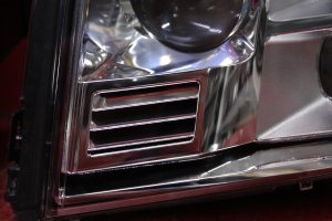 cadi̇llac,escalade,plati̇num,sol,far,orijinal,çıkma,25999509,cadi̇llac escalade plati̇num sol,far orijinal çıkma 25999509,cadi̇llac escalade plati̇num sol far orijinal çıkma 25999509,25999509
