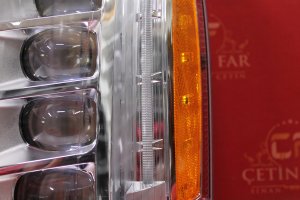 cadi̇llac,escalade,plati̇num,sol,far,orijinal,çıkma,25999509,cadi̇llac escalade plati̇num sol,far orijinal çıkma 25999509,cadi̇llac escalade plati̇num sol far orijinal çıkma 25999509,25999509