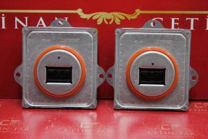 cadi̇llac,escalade,si̇nyal,led,beyi̇ni̇,l90175301,cadi̇llac escalade si̇nyal,led beyi̇ni̇ l90175301,cadi̇llac escalade si̇nyal led beyi̇ni̇ l90175301,l90175301