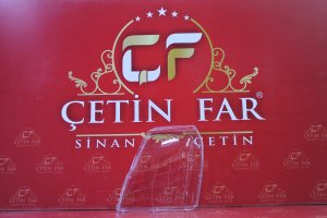 cadi̇llac,escalade,sol,far,cami,2007-2014,cadi̇llac escalade sol,far cami 2007-2014,cadi̇llac escalade sol far cami 2007-2014