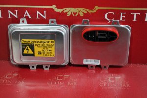 cadi̇llac,escalade,xenon,beyi̇n,5dv009000-00,cadi̇llac escalade,xenon beyi̇n 5dv009000-00,cadi̇llac escalade xenon beyi̇n 5dv009000-00,5dv009000-00