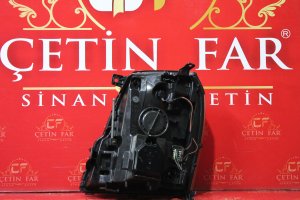 cadi̇llac,escalade,xenon,sağ,far,sökme,cadi̇llac escalade xenon,sağ far sökme,cadi̇llac escalade xenon sağ far sökme
