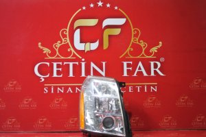 cadi̇llac,escalade,xenon,sağ,sol,far,sökme,dolu,cadi̇llac escalade xenon sağ,sol far sökme dolu,cadi̇llac escalade xenon sağ sol far sökme dolu
