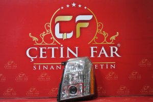 cadi̇llac,escalade,xenon,sağ,sol,far,sökme,dolu,cadi̇llac escalade xenon sağ,sol far sökme dolu,cadi̇llac escalade xenon sağ sol far sökme dolu
