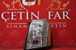 cadi̇llac,escalade,xenon,sağ,sol,far,sökme,dolu,cadi̇llac escalade xenon sağ,sol far sökme dolu,cadi̇llac escalade xenon sağ sol far sökme dolu