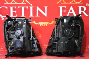 cadi̇llac,escalade,xenon,sağ,sol,far,sökme,cadi̇llac escalade xenon,sağ sol far sökme,cadi̇llac escalade xenon sağ sol far sökme