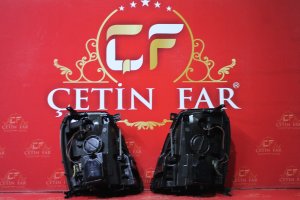 cadi̇llac,escalade,xenon,sağ,sol,far,sökme,cadi̇llac escalade xenon,sağ sol far sökme,cadi̇llac escalade xenon sağ sol far sökme