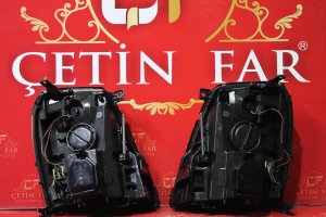 cadi̇llac,escalade,xenon,sağ,sol,far,sökme,cadi̇llac escalade xenon,sağ sol far sökme,cadi̇llac escalade xenon sağ sol far sökme