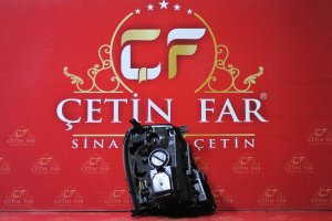 cadi̇llac,escalade,xenon,sol,far,sökme,cadi̇llac escalade xenon,sol far sökme,cadi̇llac escalade xenon sol far sökme