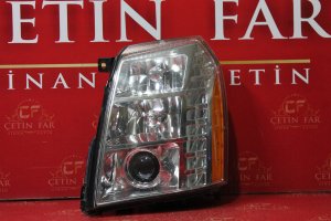 cadi̇llac,escalade,xenon,sol,far,sökme,cadi̇llac escalade xenon,sol far sökme,cadi̇llac escalade xenon sol far sökme