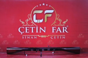 chery,omoda,5,bagaj,stop,omeda5,stop,2022-2024,chery omoda 5 bagaj,stop omeda5 stop 2022-2024,chery omoda 5 bagaj stop omeda5 stop 2022-2024,605001255aa