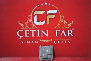 chery,omoda,5,led,far,beyi̇ni̇,19010500,chery omoda 5,led far beyi̇ni̇ 19010500,chery omoda 5 led far beyi̇ni̇ 19010500,19010500