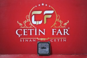 chery,omoda,5,led,far,beyi̇ni̇,19010500,chery omoda 5,led far beyi̇ni̇ 19010500,chery omoda 5 led far beyi̇ni̇ 19010500,19010500