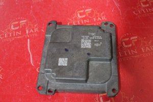 chery,omoda,5,led,far,beyi̇ni̇,19010500,chery omoda 5,led far beyi̇ni̇ 19010500,chery omoda 5 led far beyi̇ni̇ 19010500,19010500