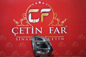 chery,omoda,5,led,sağ,far,605afe,chery omoda 5,led sağ far 605afe,chery omoda 5 led sağ far 605afe,605afe