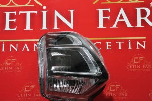 chery,omoda,5,led,sağ,far,605afe,chery omoda 5,led sağ far 605afe,chery omoda 5 led sağ far 605afe,605afe