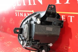chery,omoda,5,led,sağ,far,605afe,chery omoda 5,led sağ far 605afe,chery omoda 5 led sağ far 605afe,605afe