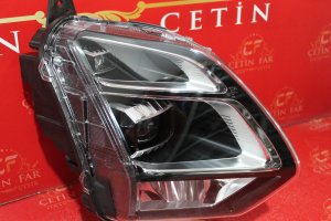 chery,omoda,5,led,sağ,far,605afe,chery omoda 5,led sağ far 605afe,chery omoda 5 led sağ far 605afe,605afe