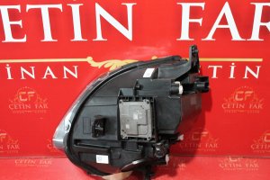chery,omoda,5,led,sağ,far,605afe,chery omoda 5,led sağ far 605afe,chery omoda 5 led sağ far 605afe,605afe